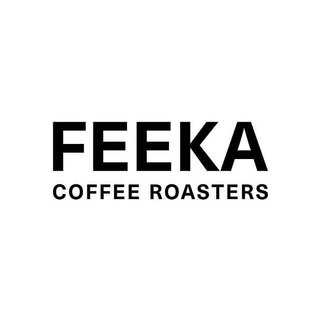Feeka Coffee Roasters