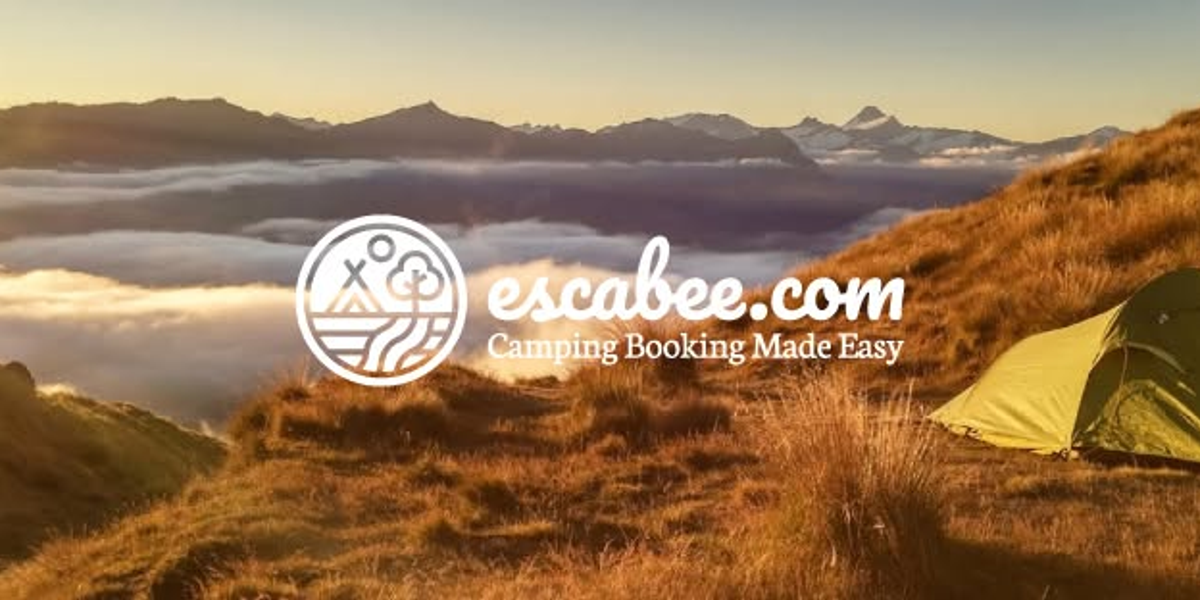Escabee
