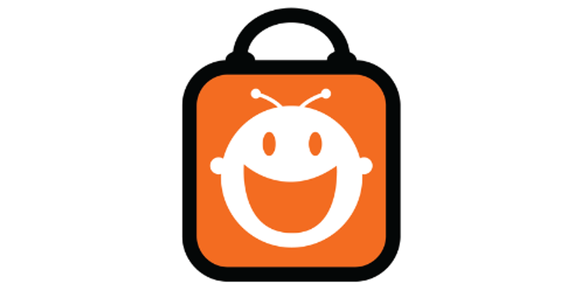 Bagman